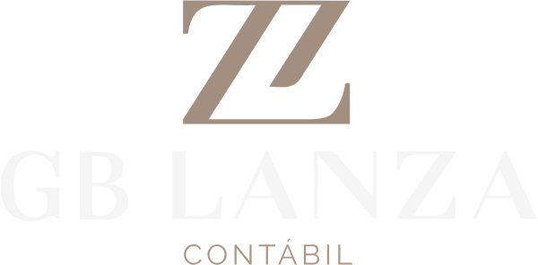 Lanza Contabilidade