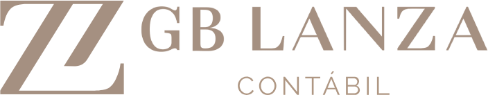 GB Lanza Contábil