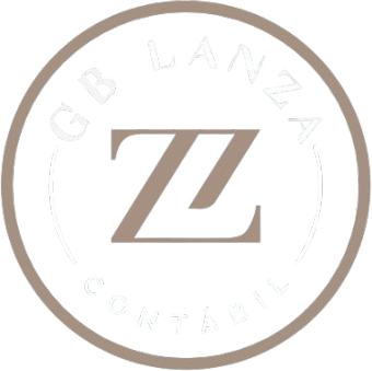 Lanza Contabilidade