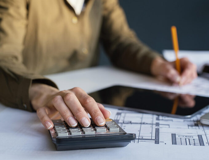 Espólio e Imposto de Renda: o que fazer quando um ente querido falece