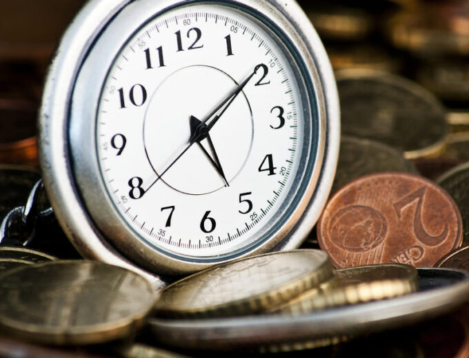 O Relógio da Reforma Tributária: Por Que Seu Planejamento Fiscal Para 2026 Começa Agora