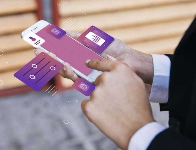 Transações via PIX agora devem ser declaradas no IR? Entenda o que muda